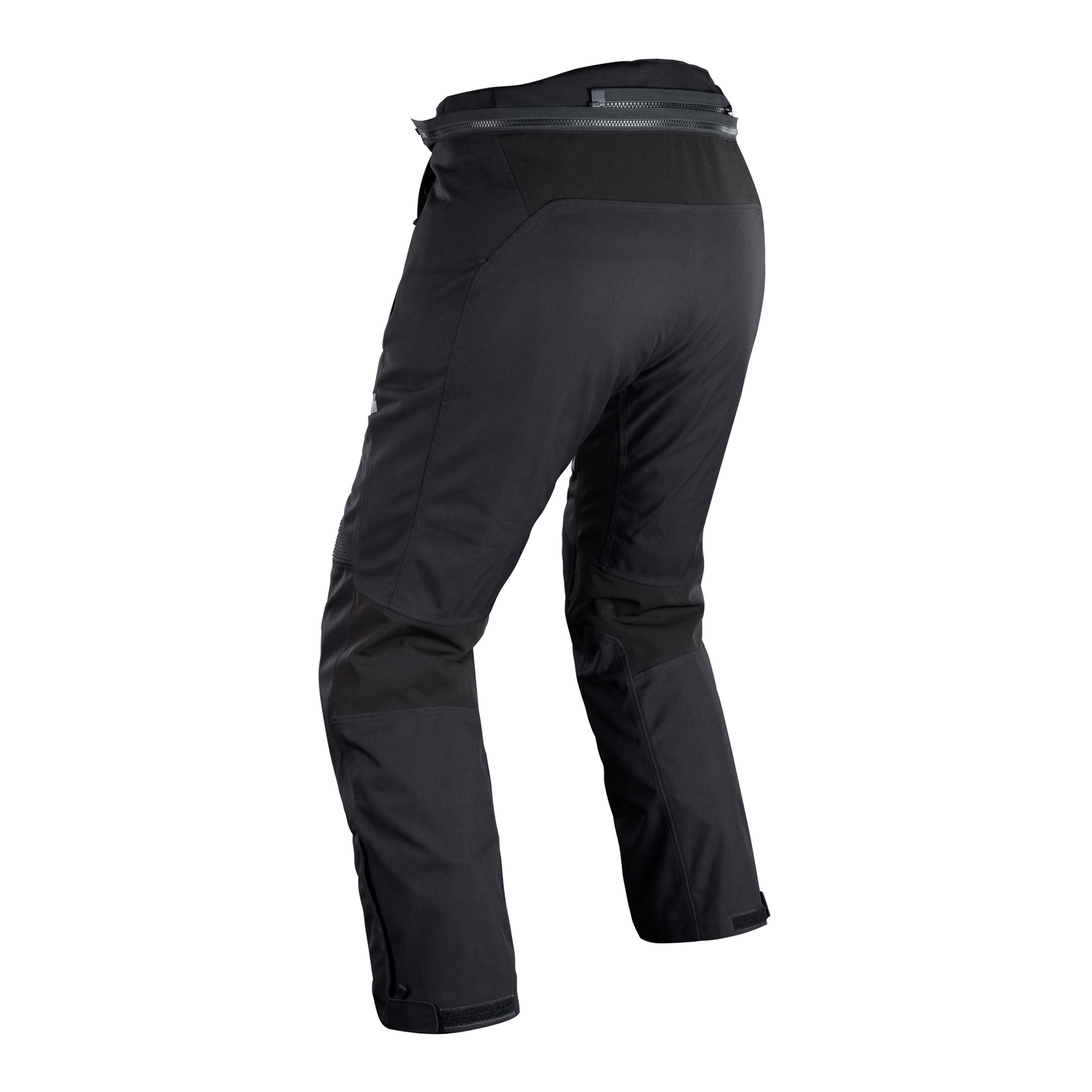 Oxford Mondial 2.0 Tech Road Pants Black - Image 2