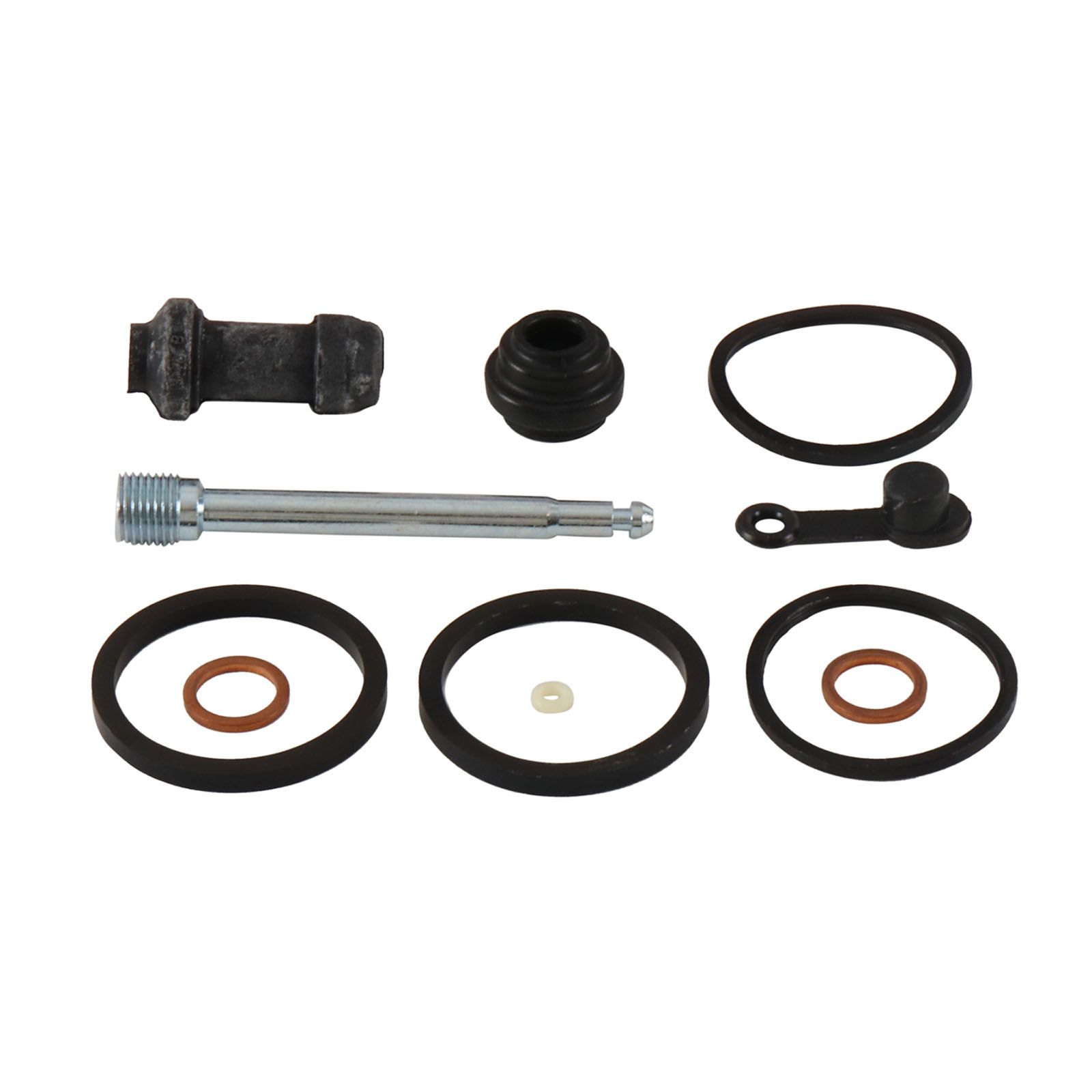 CALIPER REBUILD KIT 18-3238 - Image 1