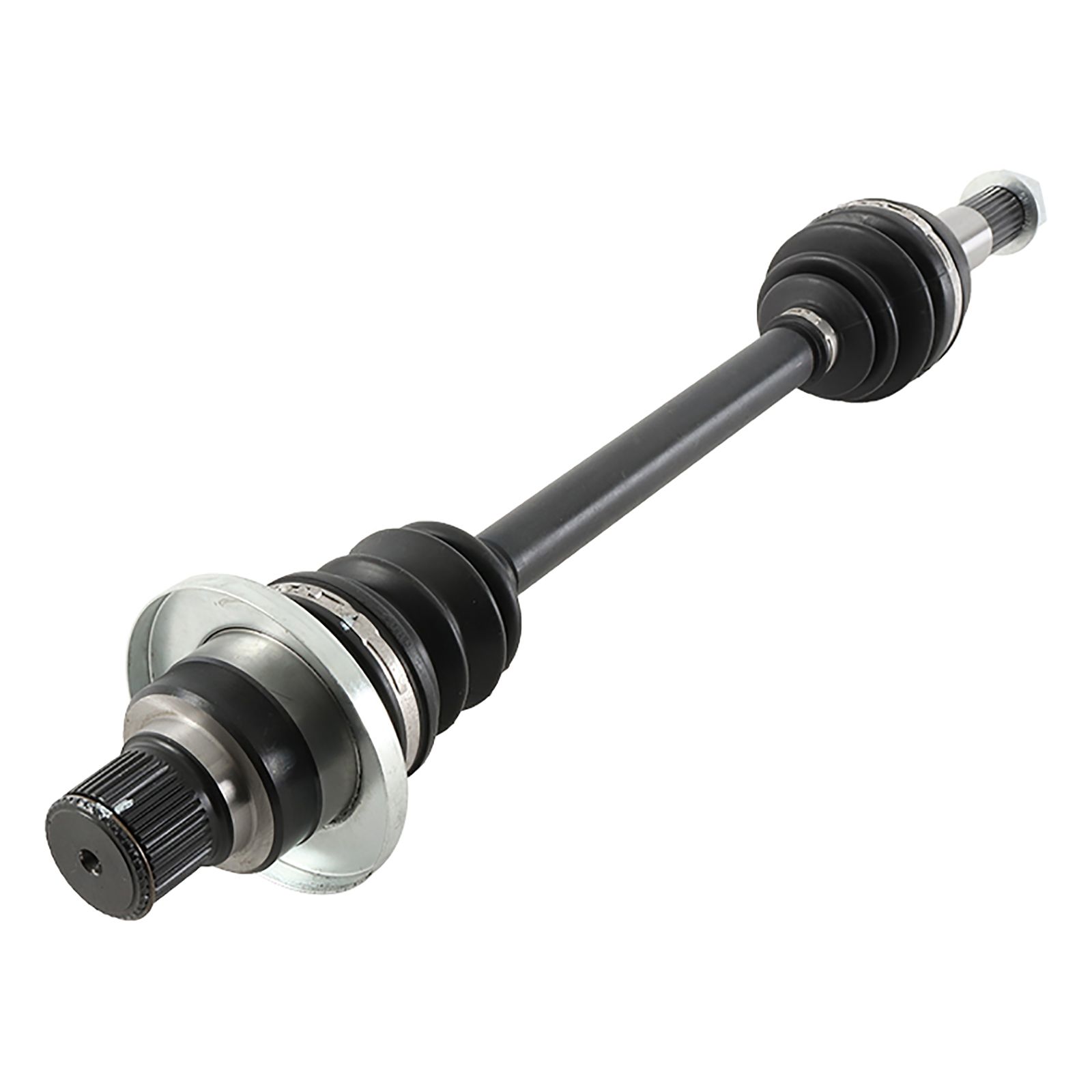 ATV CV/AXLE 8 BALL YAM RHINO 450 - 700 06-13 RR LH - Image 2
