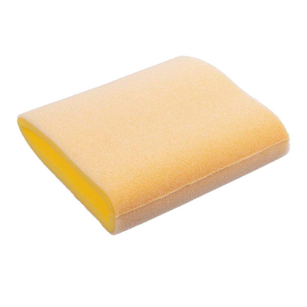 AIR FILTER YAM VIKING 14-22