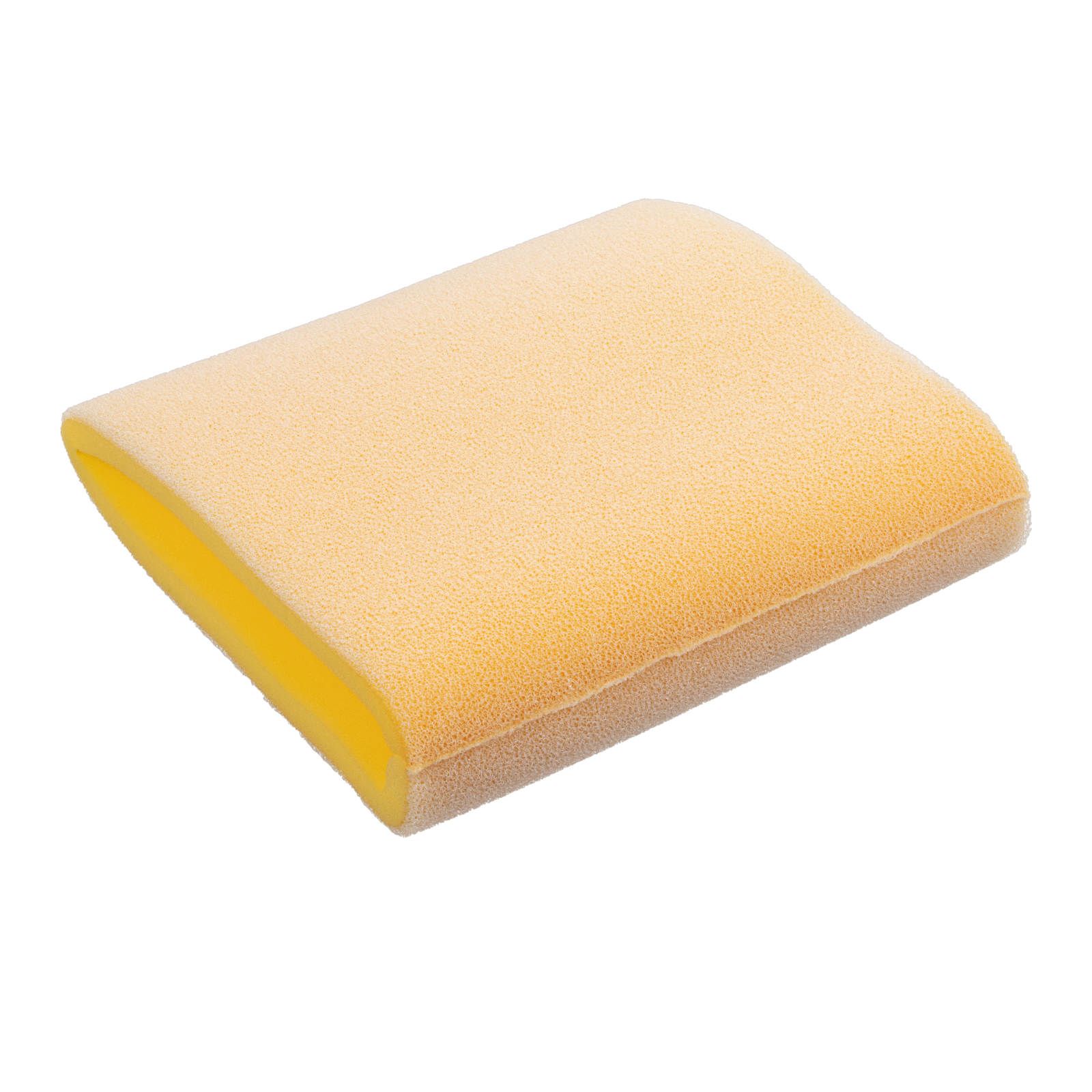 AIR FILTER YAM VIKING 14-22 - Image 1