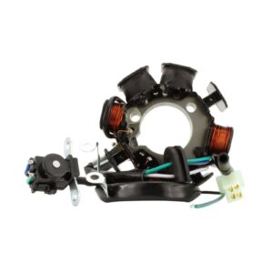 STATOR HONDA CRF 230 - Image 1