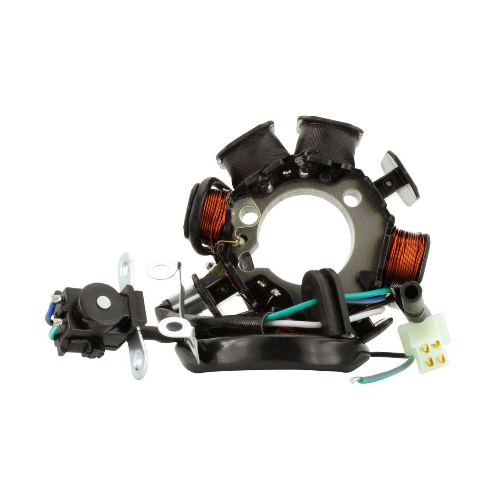 STATOR HONDA CRF 230 - Image 1
