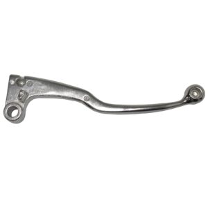 WHITES CLUTCH LEVER YAMAHA FZR600R'94-95, YZF600'96-02 - Image 2