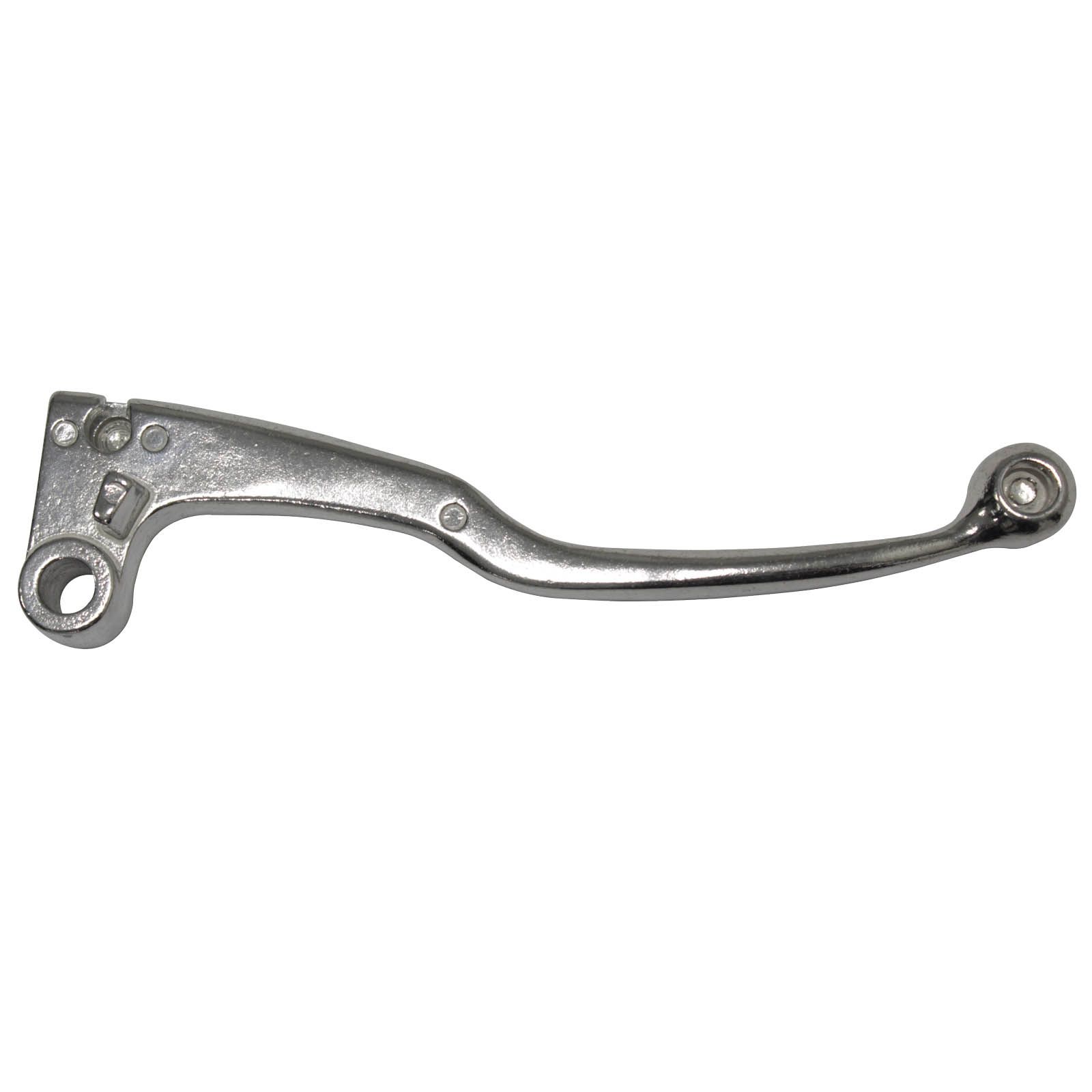 WHITES CLUTCH LEVER YAMAHA FZR600R'94-95, YZF600'96-02 - Image 2