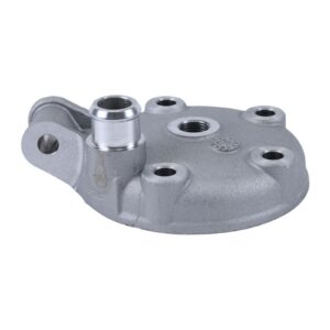 Cylinder Works Standard Bore Cylinder Head CH2005-K01 - Image 3