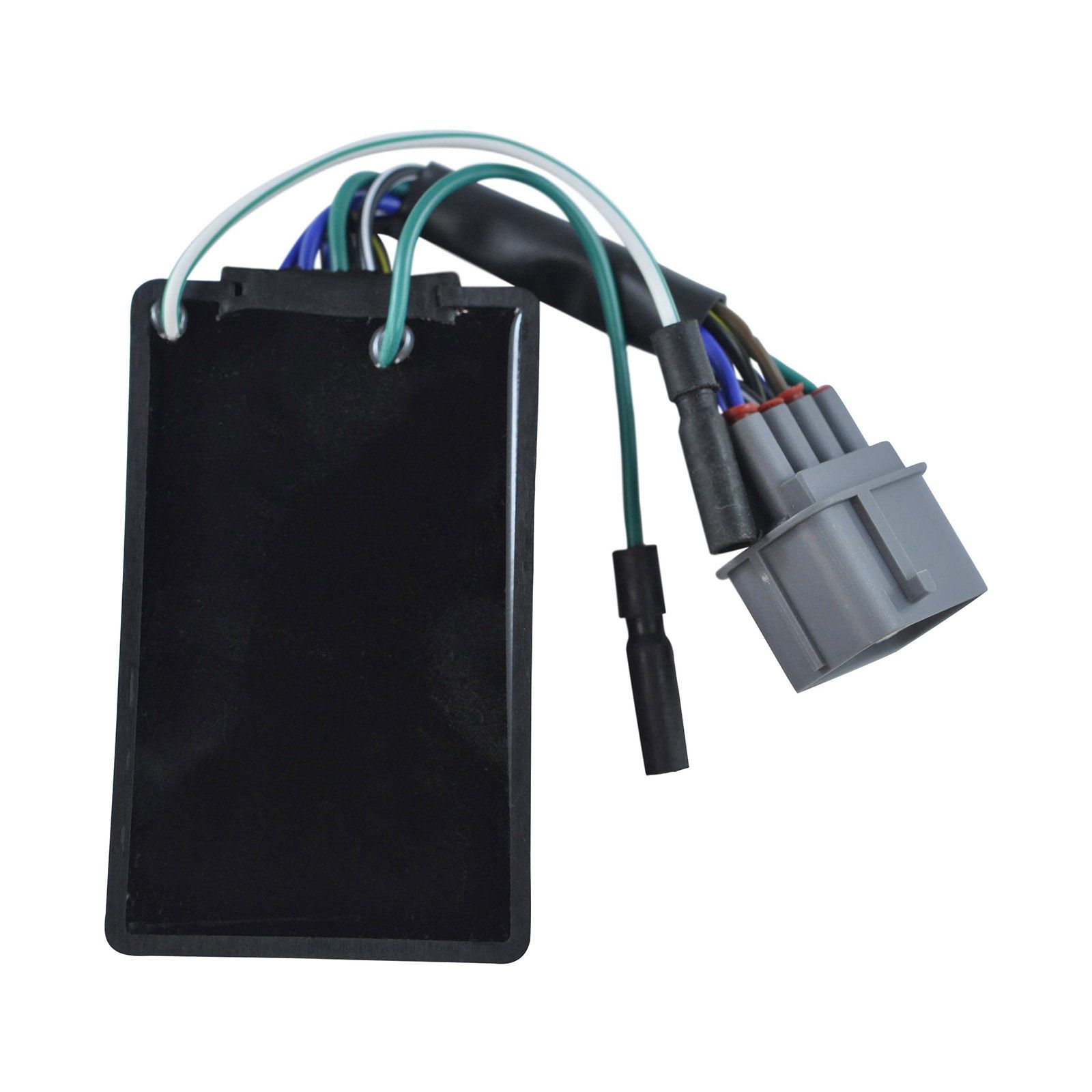 HIGH PERFORMANCE CDI HON TRX350FE/FM/TE/TM (RM02168) - Image 2