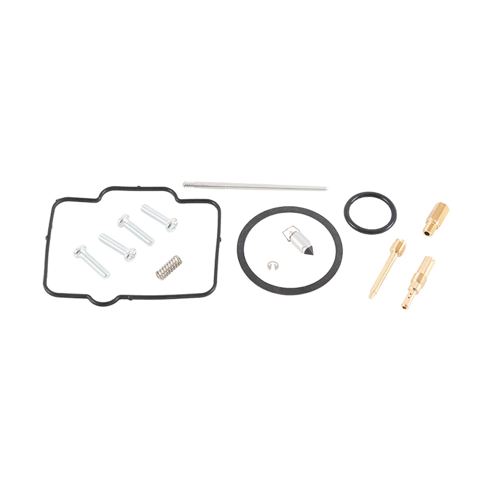 CARBURETTOR REBUILD KIT 26-1555 - Image 1