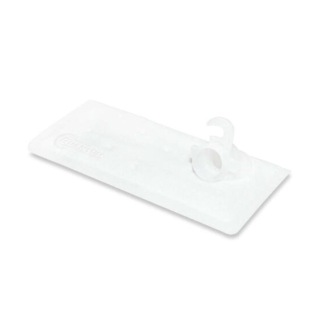 QUANTUM FUEL PUMP STRAINER HFP-S122 (SINGLE)