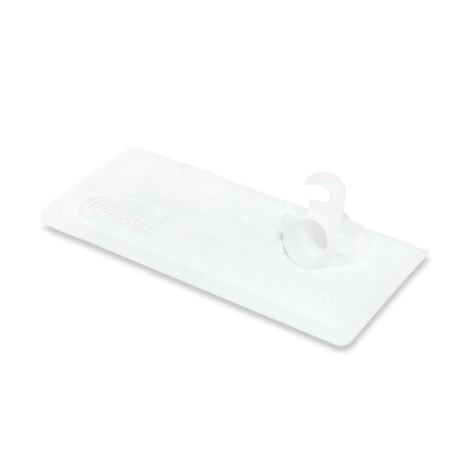 QUANTUM FUEL PUMP STRAINER HFP-S122 (SINGLE) - Image 1