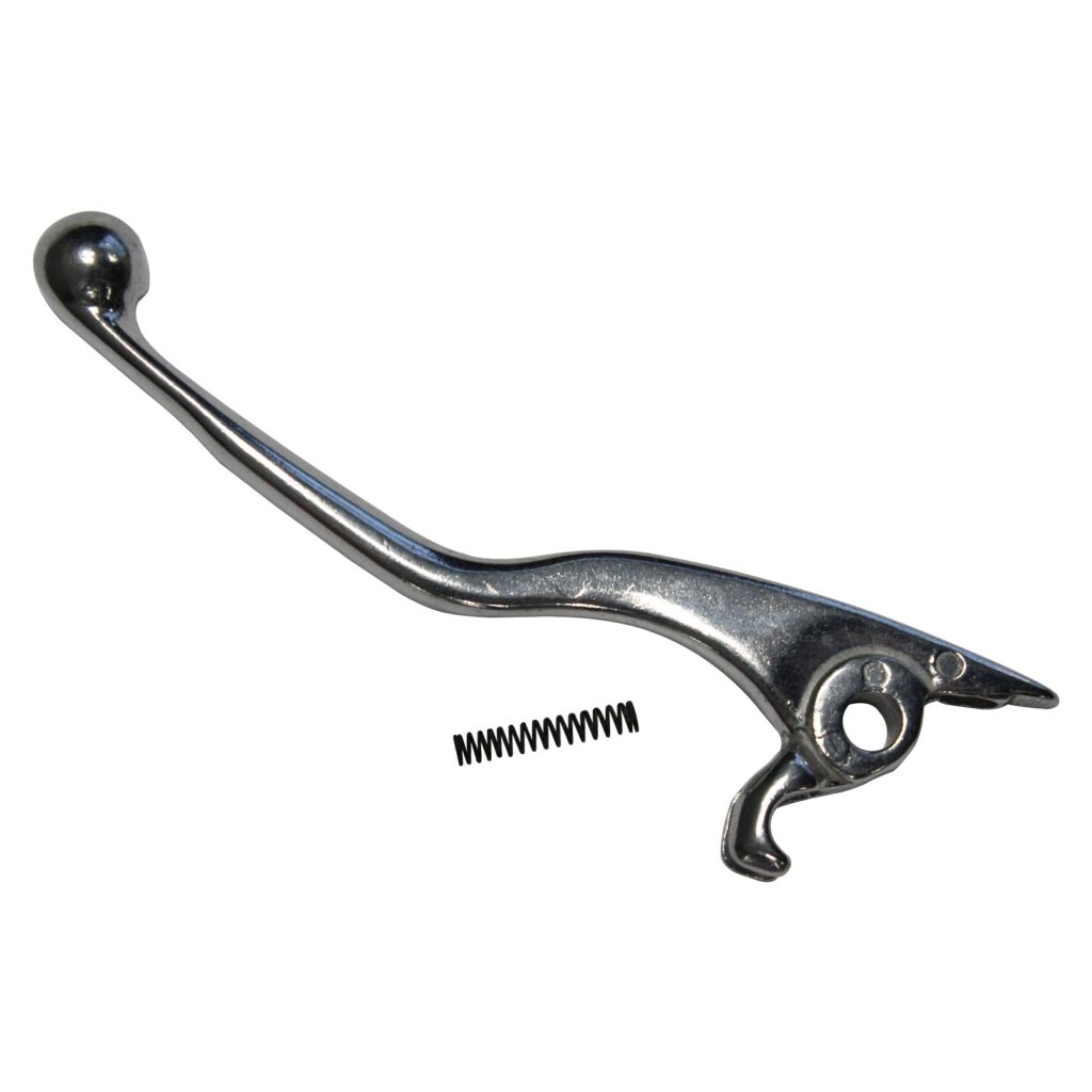 WHITES LEVER BRAKE KTM 01-04 (was LBKT003H)
