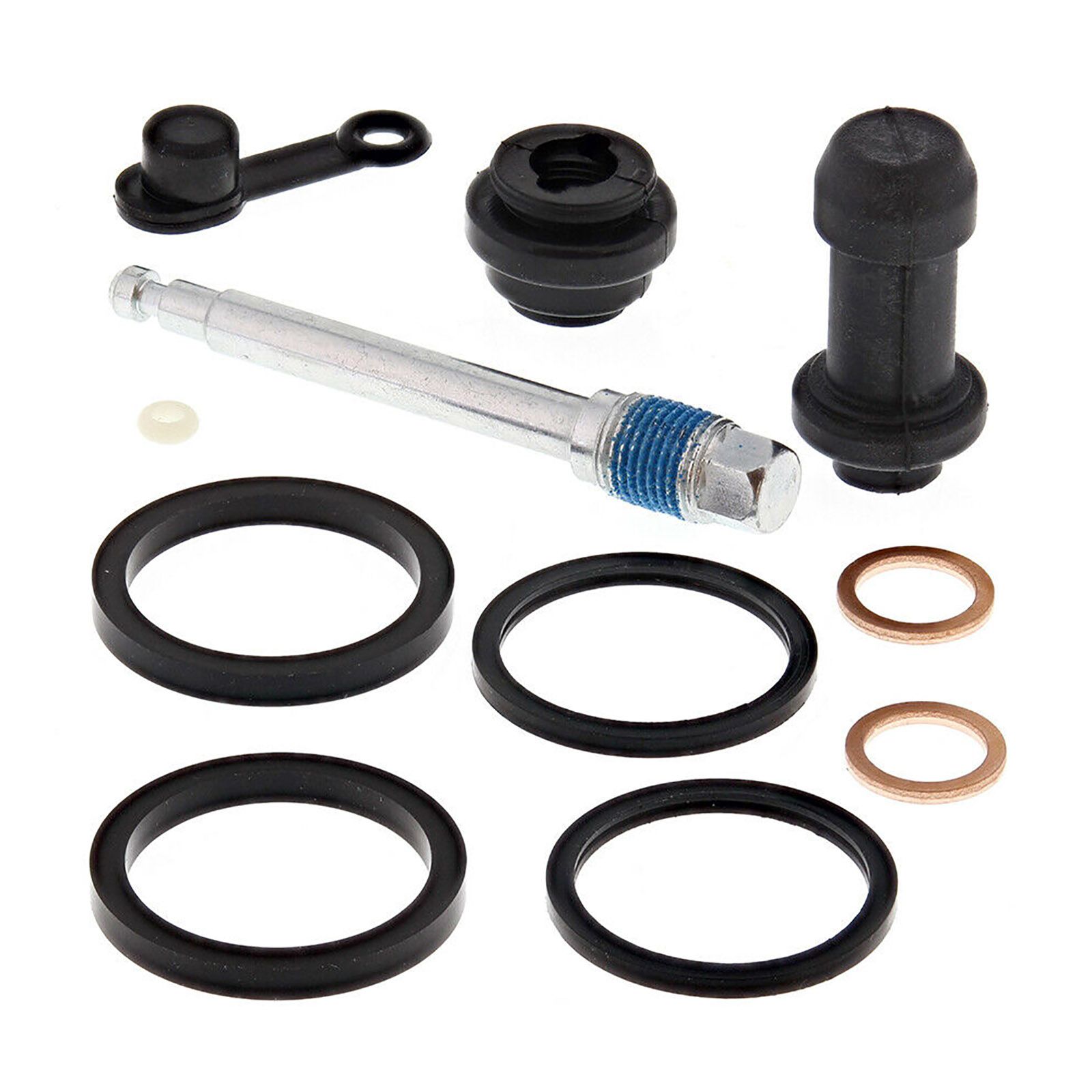 CALIPER REBUILD KIT 18-3074 - Image 1