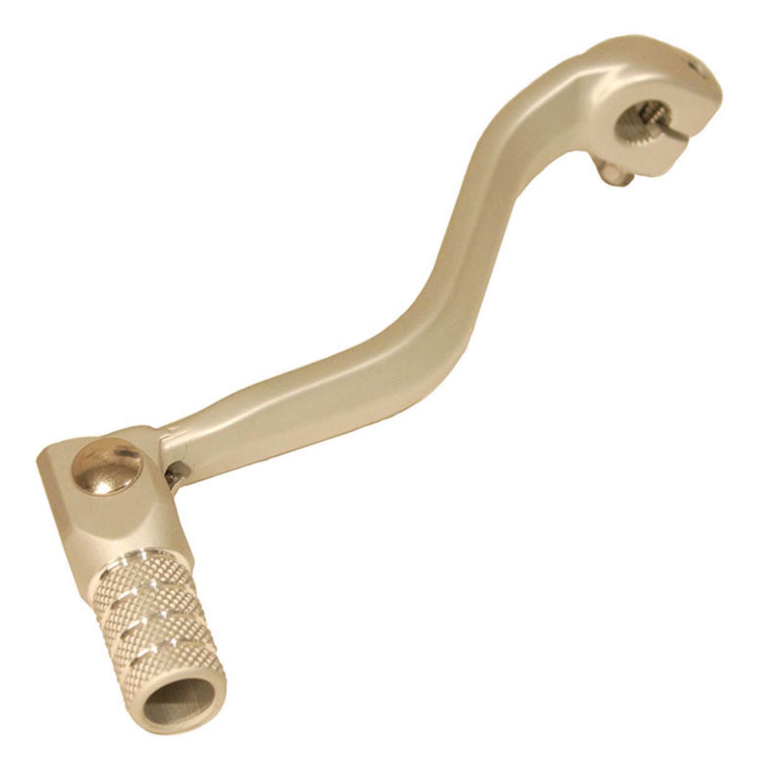 WHITES GEAR LEVER ALLOY KAW KX100'95-16 KX80/85 - Image 1