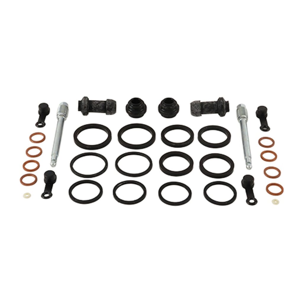 CALIPER REBUILD KIT 18-3160