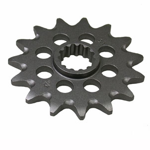 Front Sprocket JT 14T
