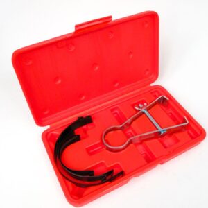 WHITES PISTON RING TOOL 40-85mm - Image 3