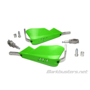 Hand Guard Barkbuster Jet STD - Image 3