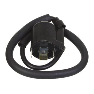 WHITES ELECTRICAL COIL-12V - Image 3