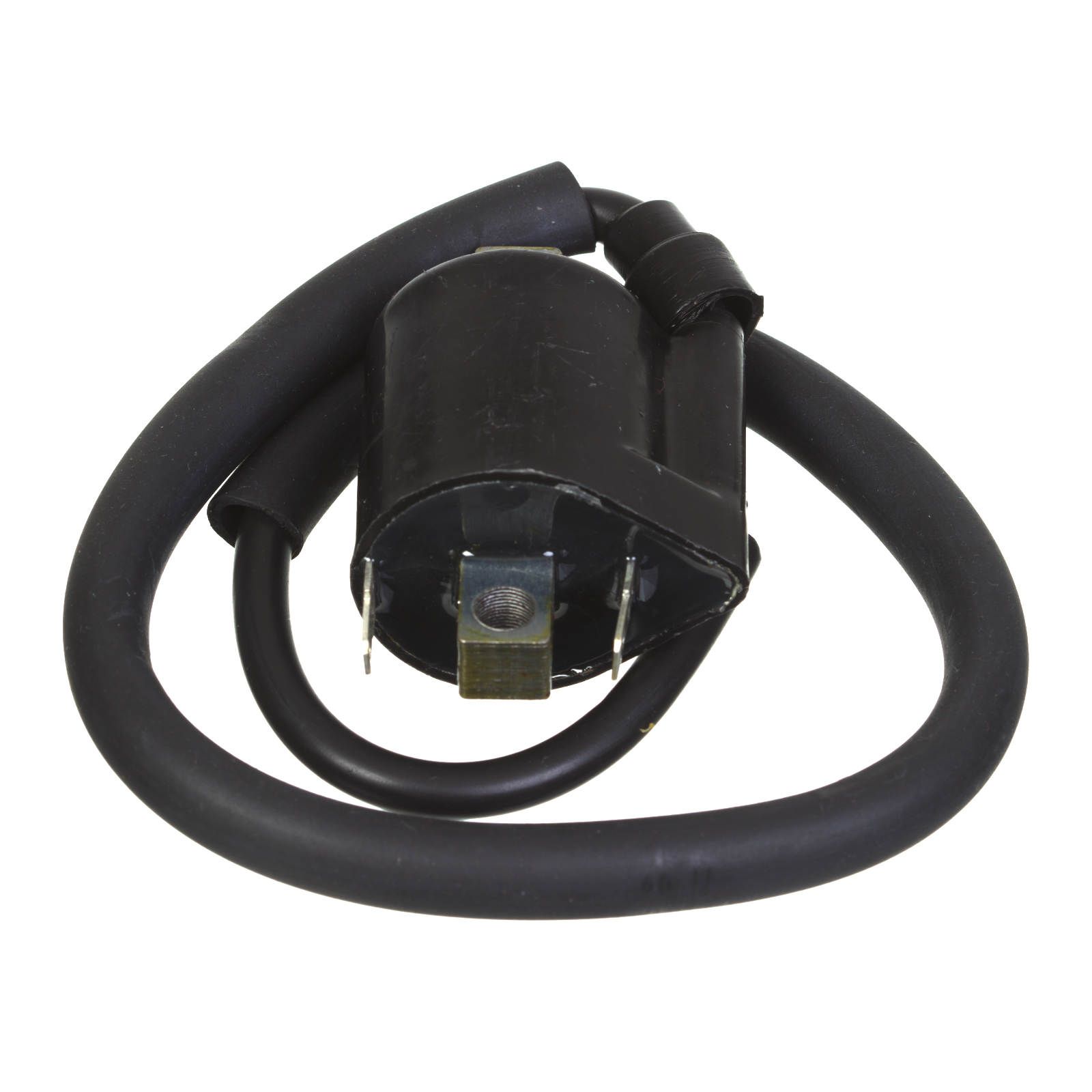 WHITES ELECTRICAL COIL-12V - Image 3