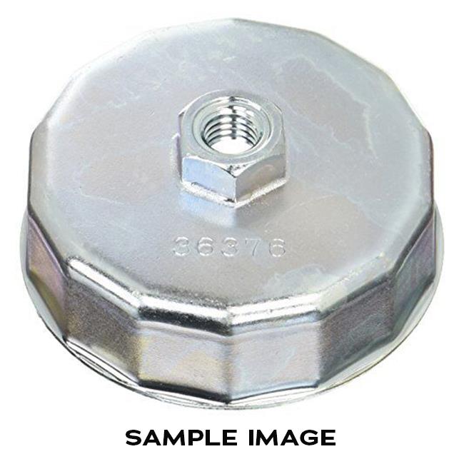 Oil Filter Wrench V-Rod Evo, Twin cam Daytona [AC]