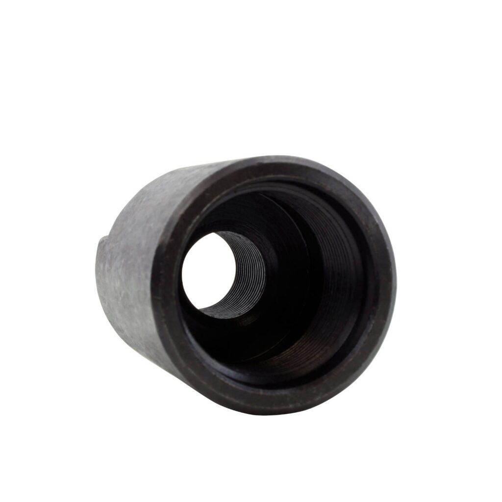 FLYWHEEL PULLER 36MMX1.5 RH KOKUSAN (RMS070-103757)