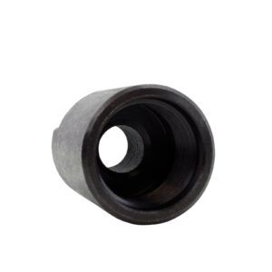 FLYWHEEL PULLER 36MMX1.5 RH KOKUSAN (RMS070-103757) - Image 7