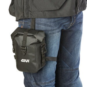 Leg Bag Givi - Image 3