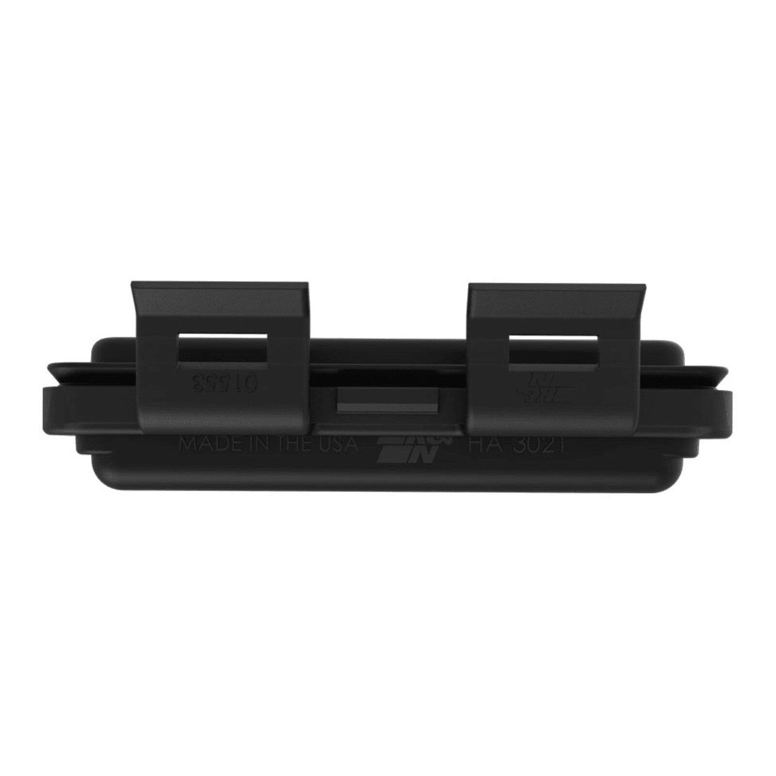 K&N Replacement Air Filter CRF300L Rally286 '21-'23 - Image 3