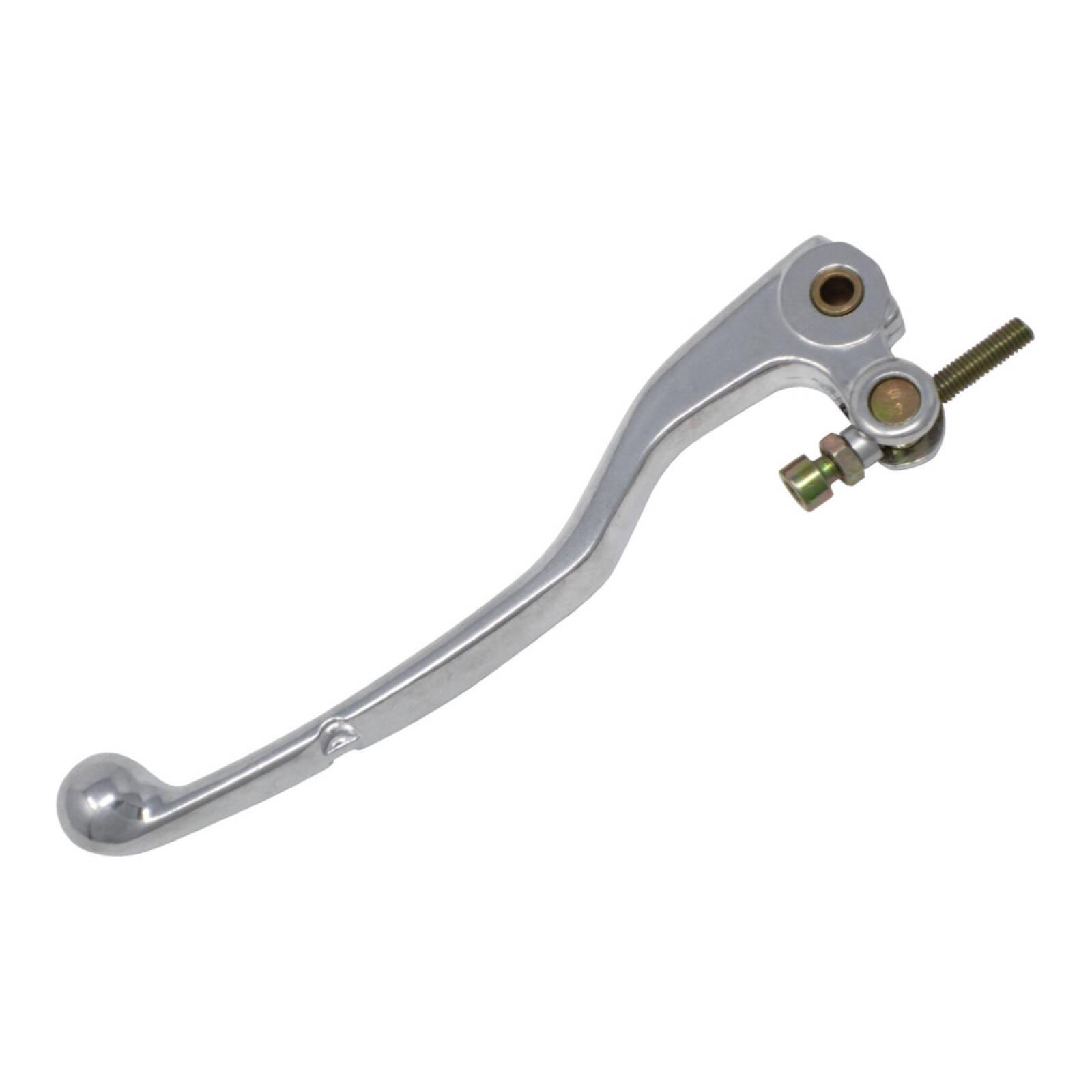 DRC CLUTCH LEVER STD KTM/HUSQV - Image 1