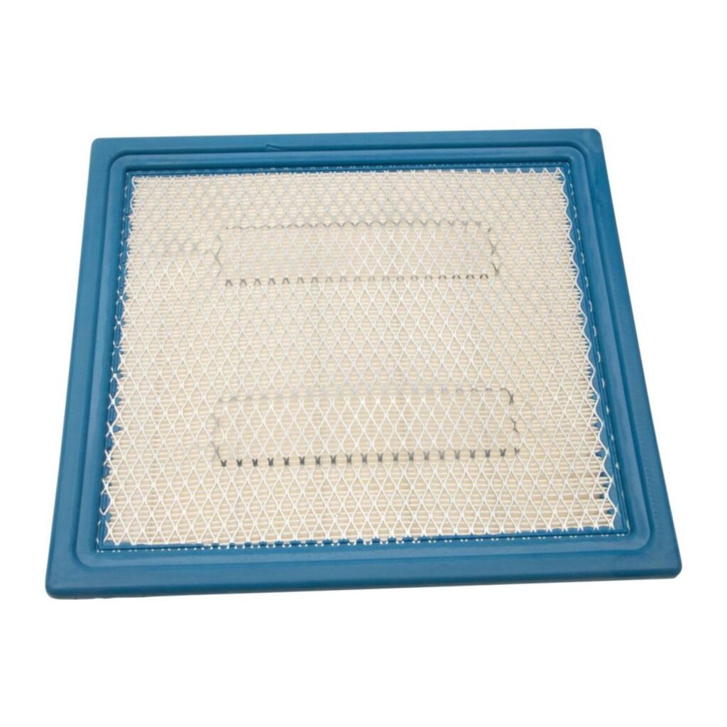 ALL BALLS AIR FILTER 48-1008