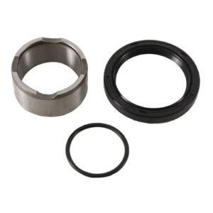 Output Shaft Kit - Image 2