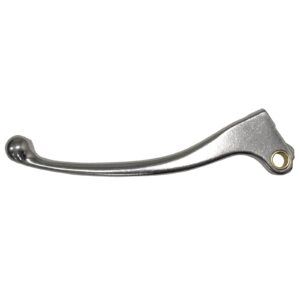 WHITES LEVER CLUTCH HON CBR300 - Image 1