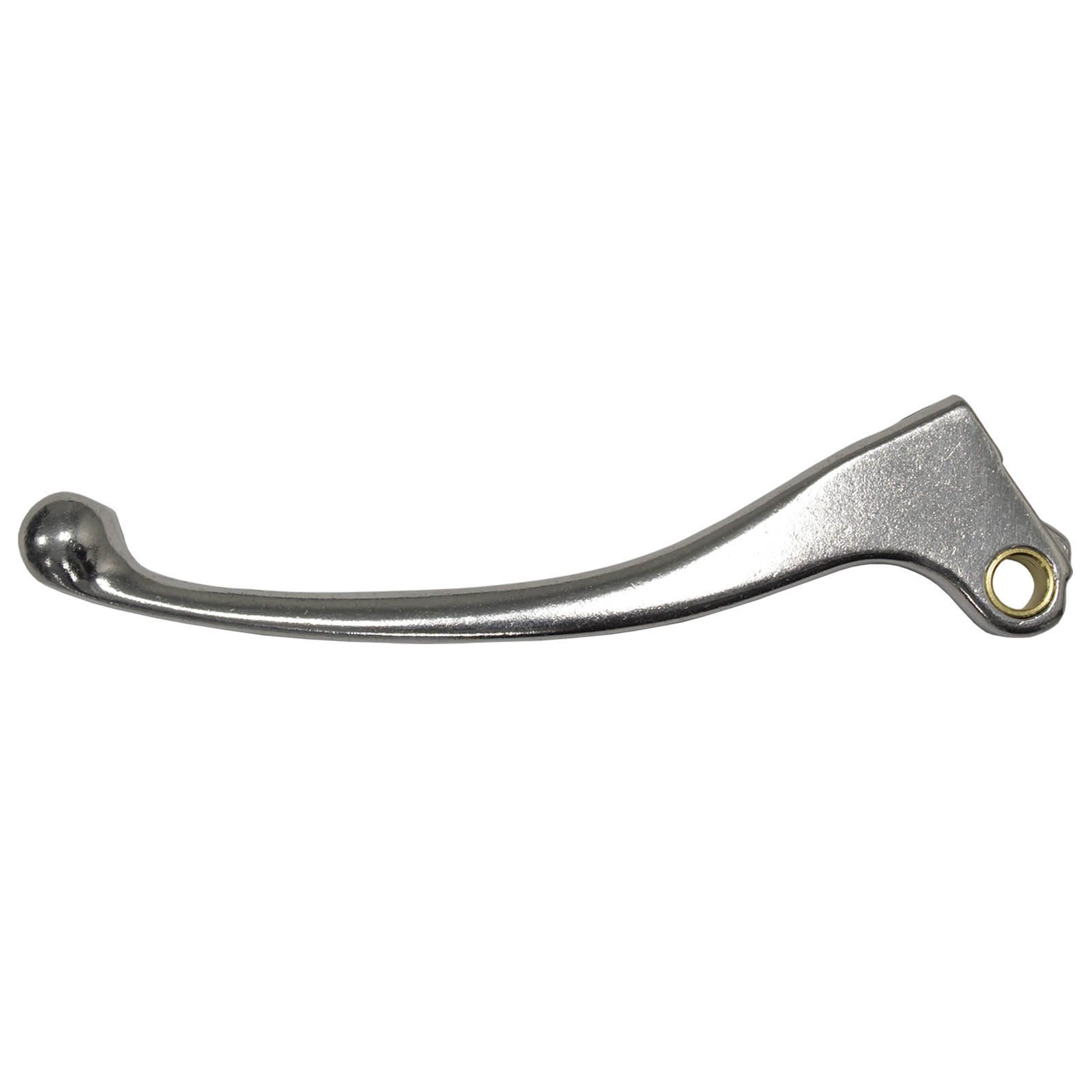 WHITES LEVER CLUTCH HON CBR300 - Image 1