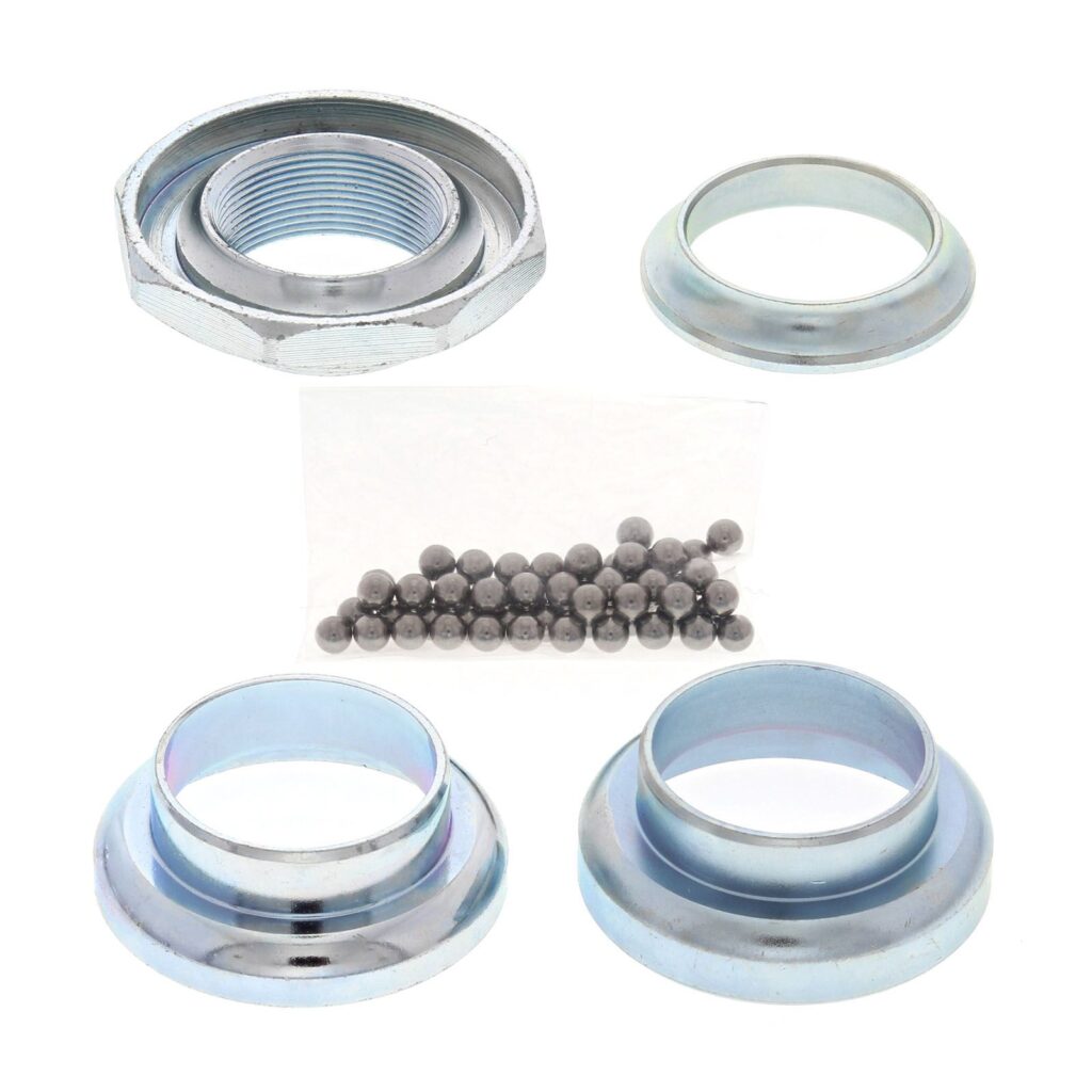 STEERING HEAD BRG PW50