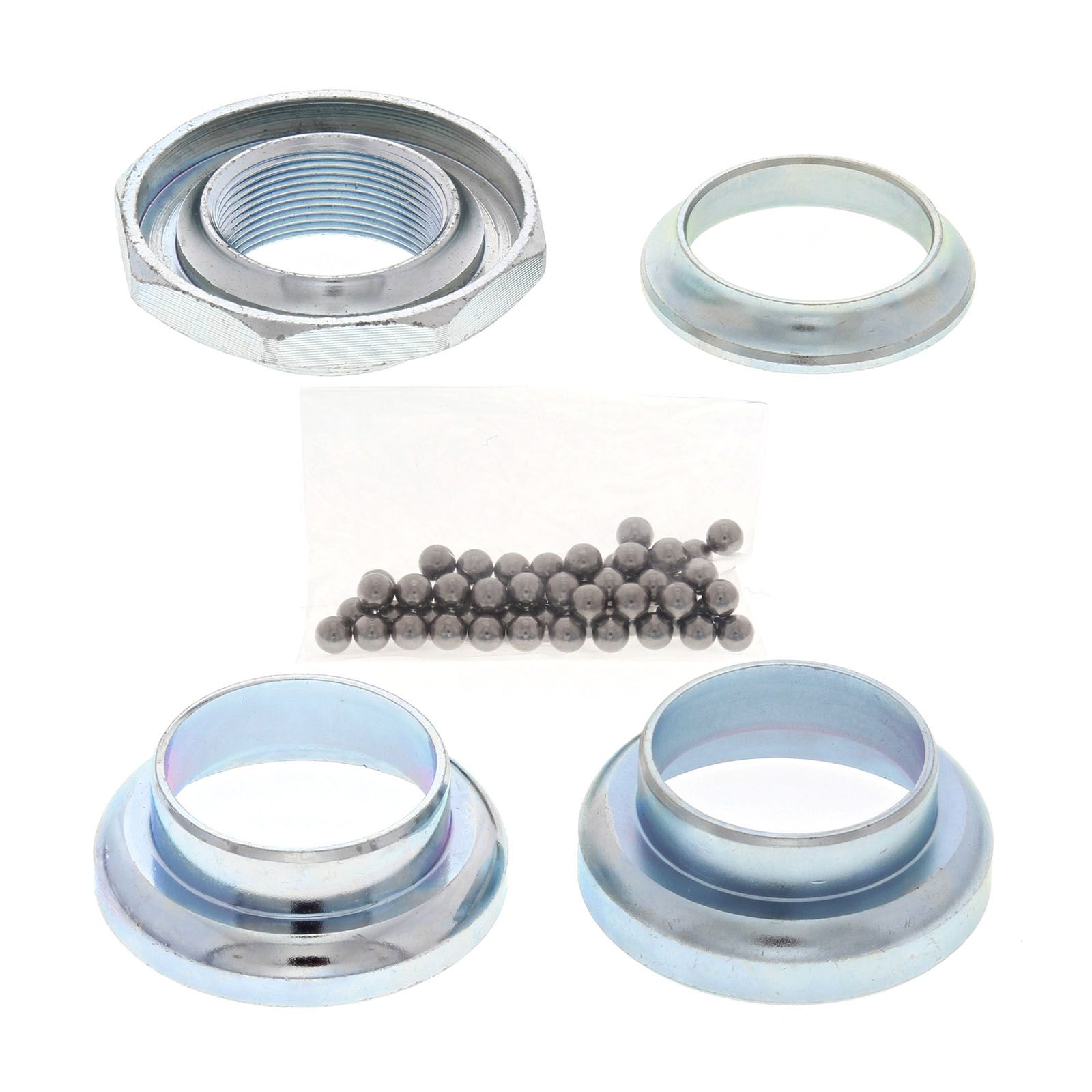 STEERING HEAD BRG PW50 - Image 1