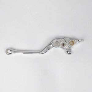 WHITES LEVER BRAKE YAM 5CH - Image 2