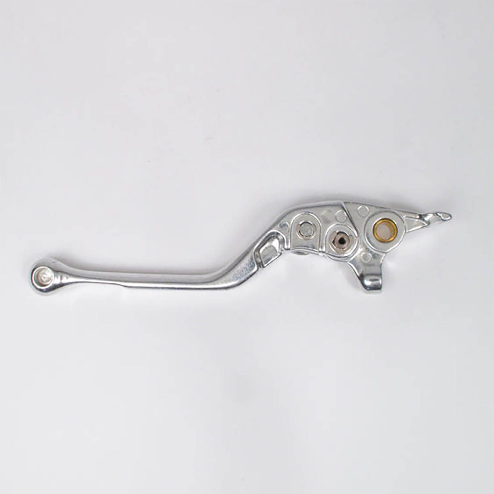 WHITES LEVER BRAKE YAM 5CH - Image 2