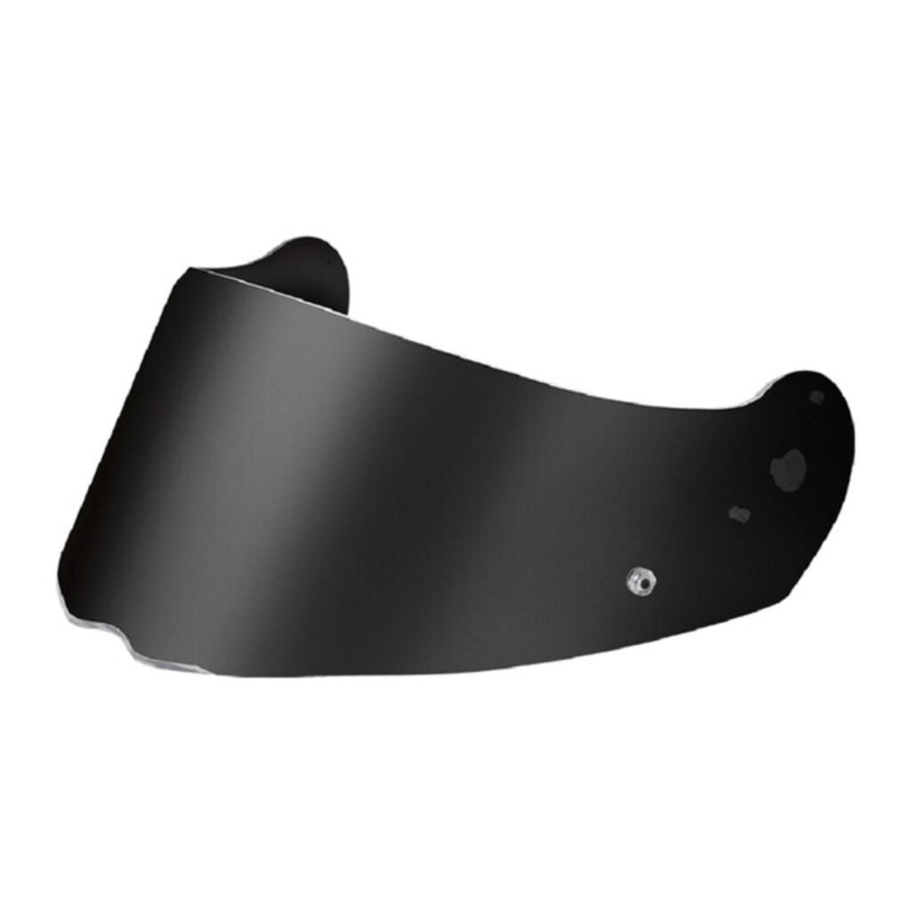LS2 FF908 VISOR TINTED