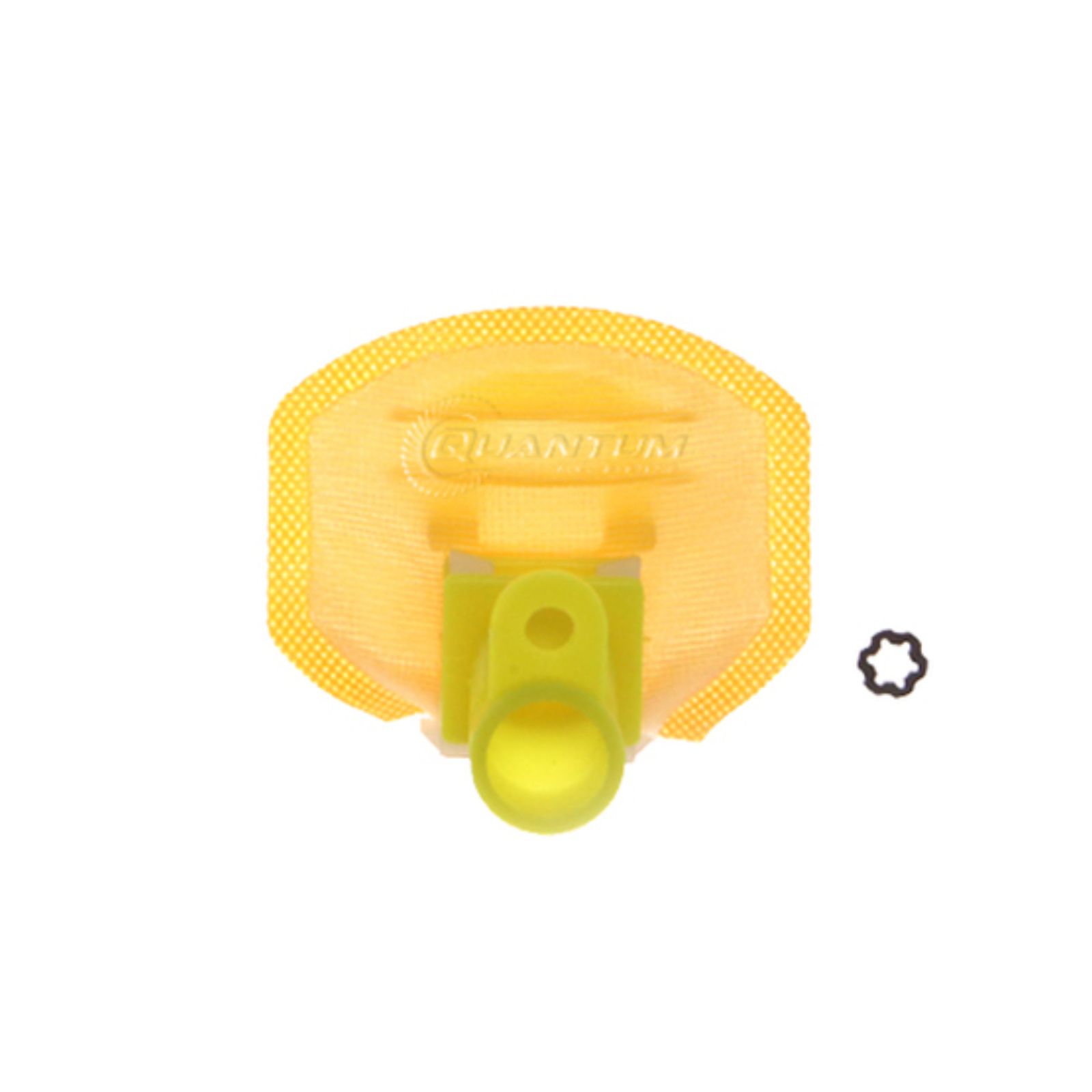 QUANTUM FUEL PUMP STRAINER (SINGLE) HFP-S1 - Image 1
