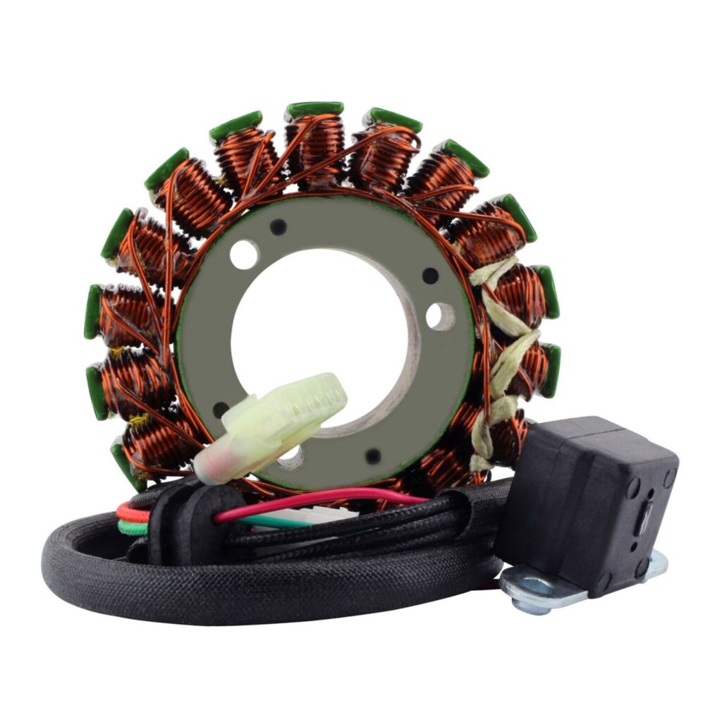 STATOR ASSTD KTM MODELS 17-23 RFR FITMENTS (RMS010-107849)