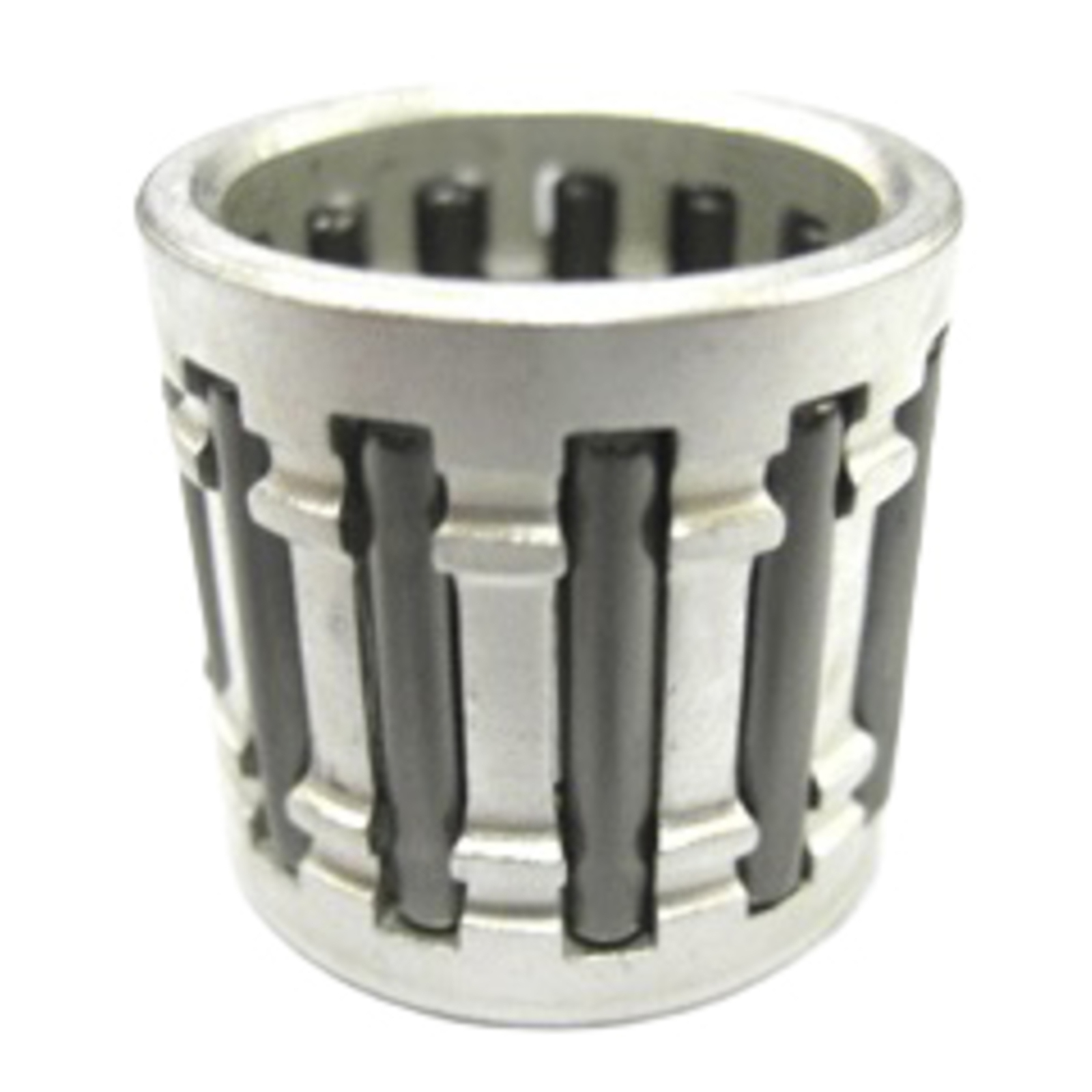 Namura Needle Bearing – 18x23x22 - Image 1