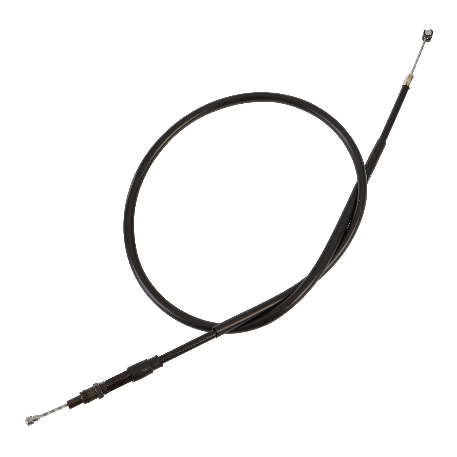 MTX CABLE CLU YAM YZ250 04-06 - Image 1