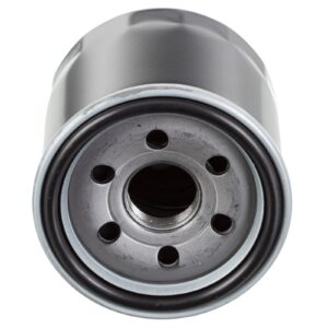 WHITES OIL FILTER (HF138) - Image 2