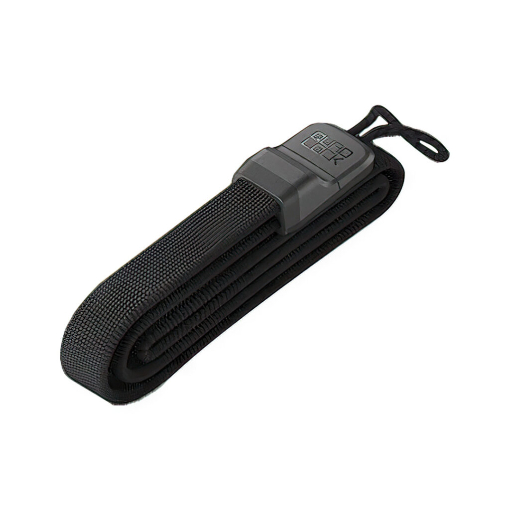 Quad Lock Lanyard