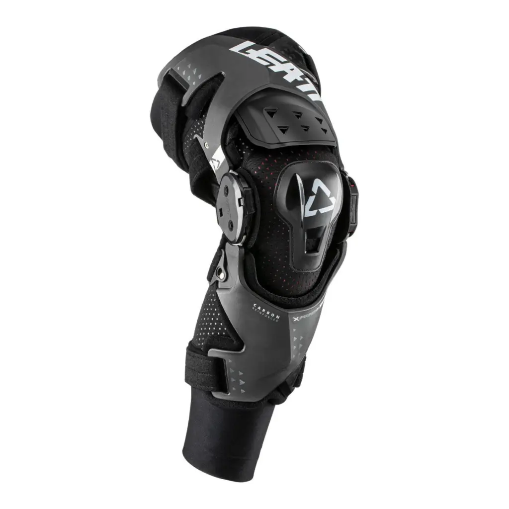 Knee Brace Leatt X-Frame Hybrid