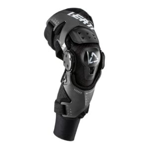 Knee Brace Leatt X-Frame Hybrid - Image 2