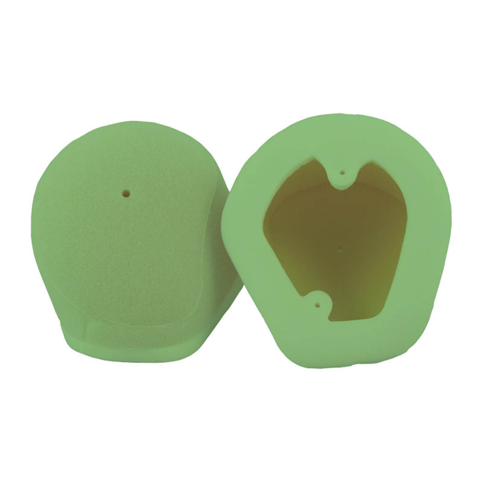 PRE-OILED FILTER RMZ250 04- /KX250F 04-05 - Image 1