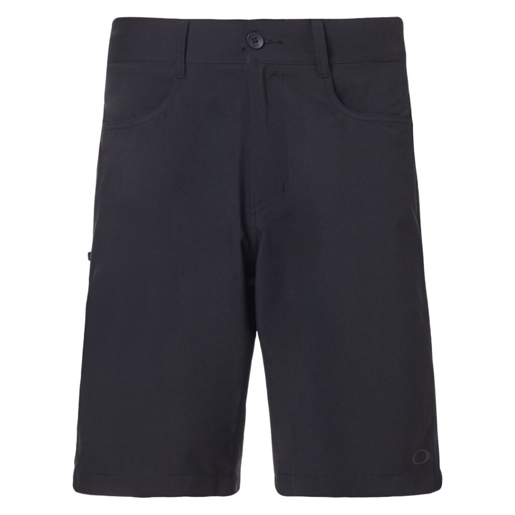 Oakley Baseline Hybrid 21 2.0 Short Blackout