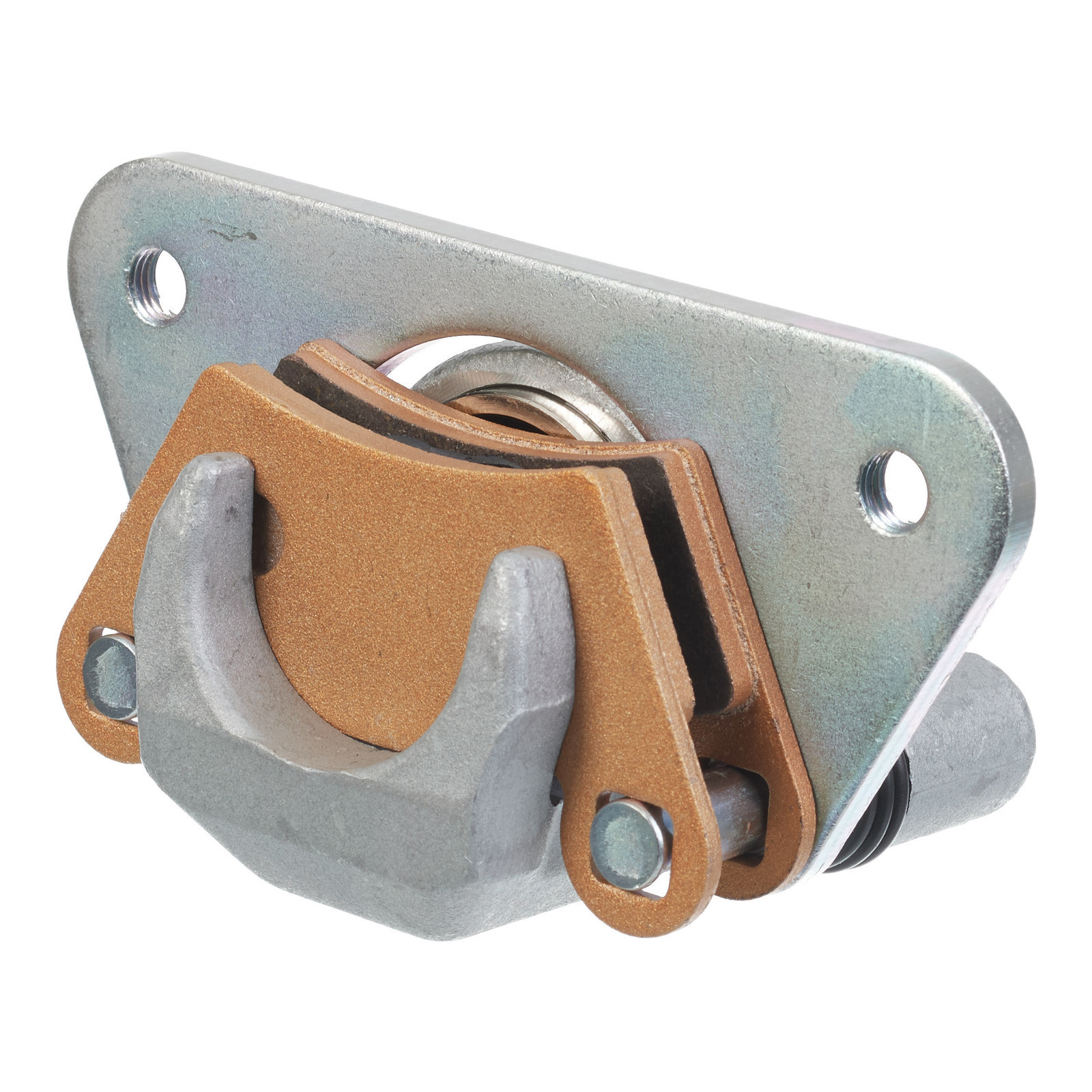 Whites Brake Caliper Polaris - Image 1