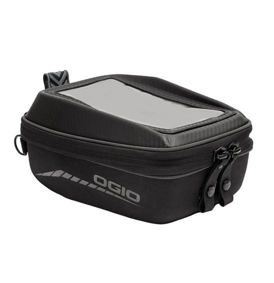 Ogio Street Bag S2 Fixed Tank Bag 4L